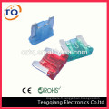 sound quality micro ato fuse with tester China Wholesale